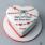 Download Birthday Cake For Husband With Name & Photo