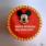 Beautiful Mickey Mouse Birthday Cake For Kids With Name