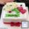 Create Name Birthday Cake With Photo