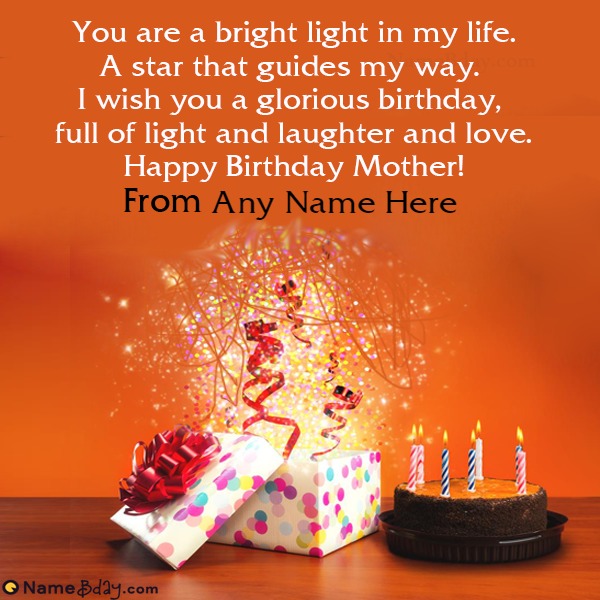 birthday-wishes-for-mom-wishes-greetings-pictures-wish-guy