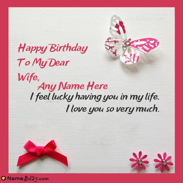 edit-birthday-card-for-wife-with-name-and-photo