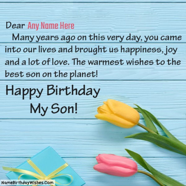 Pin On Birthday Wishes With Name 43 OFF Www elevate in