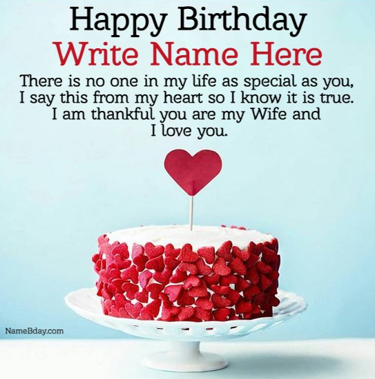 heart-touching-birthday-wishes-for-wife-with-name