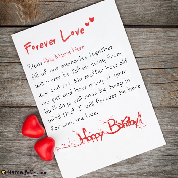 romantic-message-on-birthday-card-for-lover-with-name