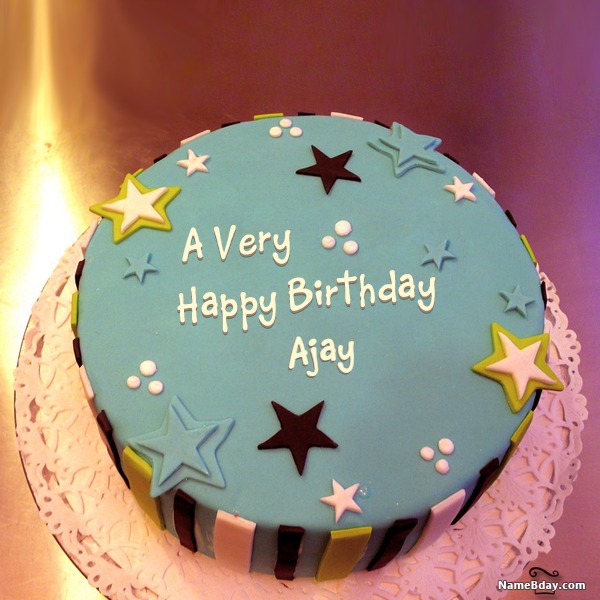 Order Kit Kat Cake Online, Buy Happy Birthday Kit Kat Cake | FlowerAura