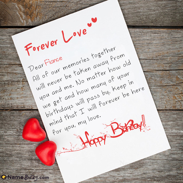 happy-birthday-fiance-images-of-cakes-cards-wishes