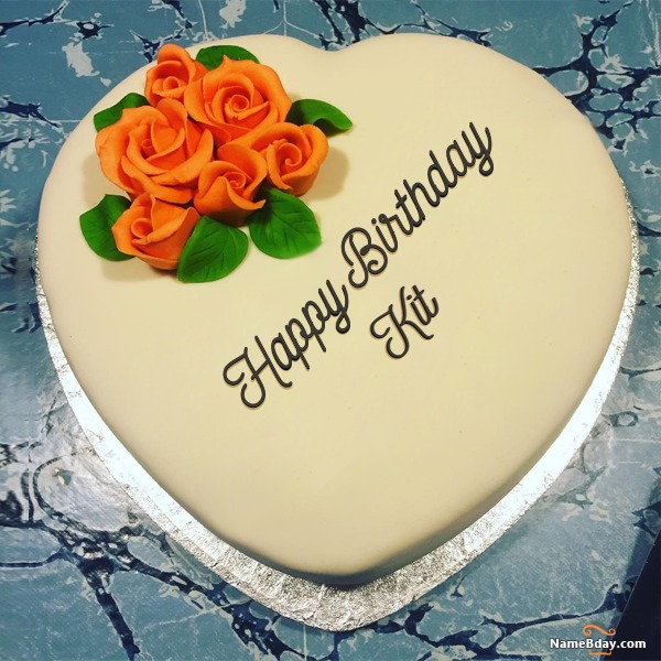 happy-birthday-kit-images-of-cakes-cards-wishes