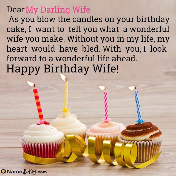 happy-birthday-my-darling-wife-images-of-cakes-cards-wishes