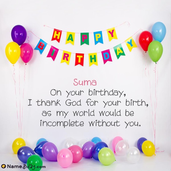 happy-birthday-suma-images-of-cakes-cards-wishes