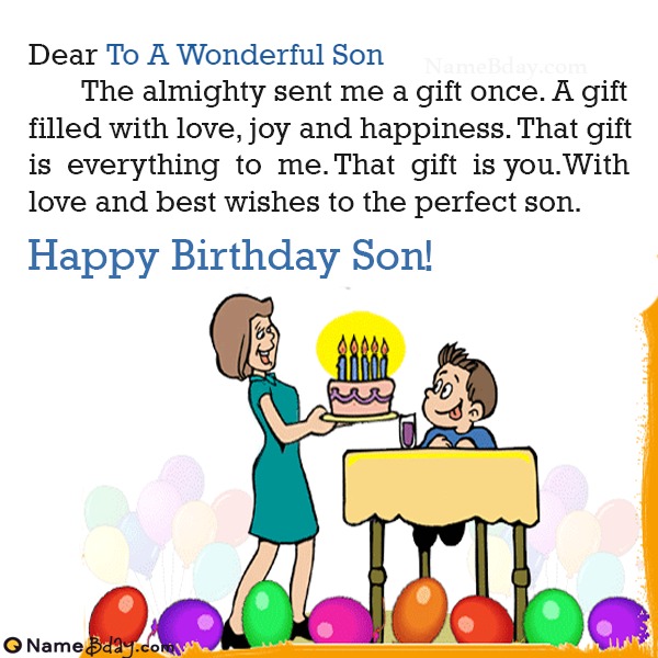 happy-birthday-to-a-wonderful-son-images-of-cakes-cards-wishes