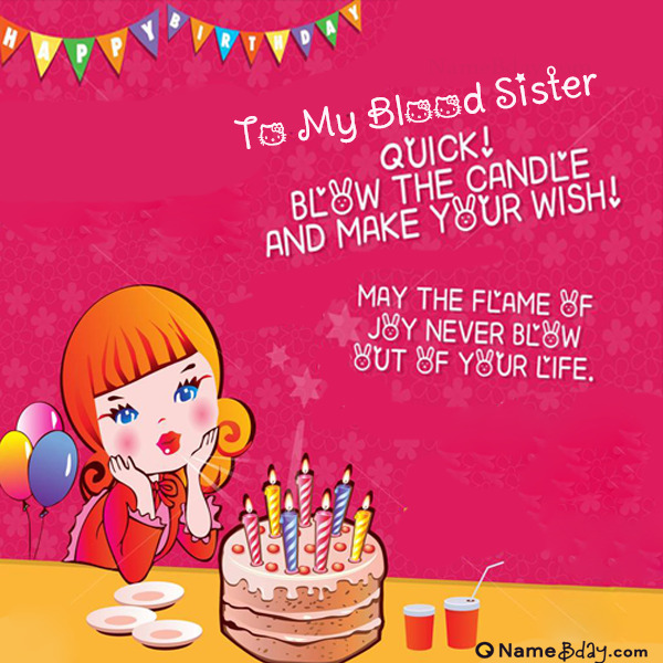 happy-birthday-sister-by-heart-cakes-cards-wishes