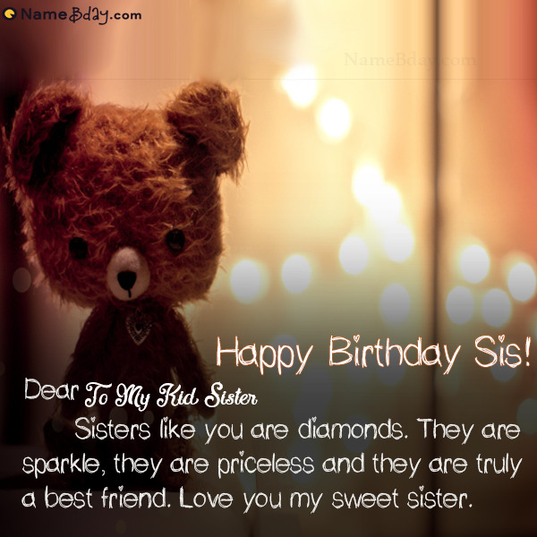 happy-birthday-to-my-kid-sister-images-of-cakes-cards-wishes