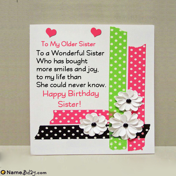 happy-birthday-to-my-older-sister-images-of-cakes-cards-wishes